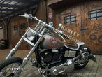 Harley-Davidson Dyna - 2