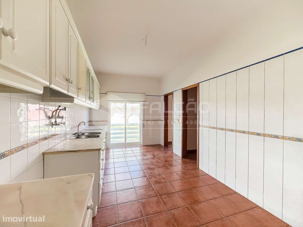 Apartamento T2 Arrendamento em Santarém (Marvila), Santa Iria da Ribei - Grande imagem: 2/14