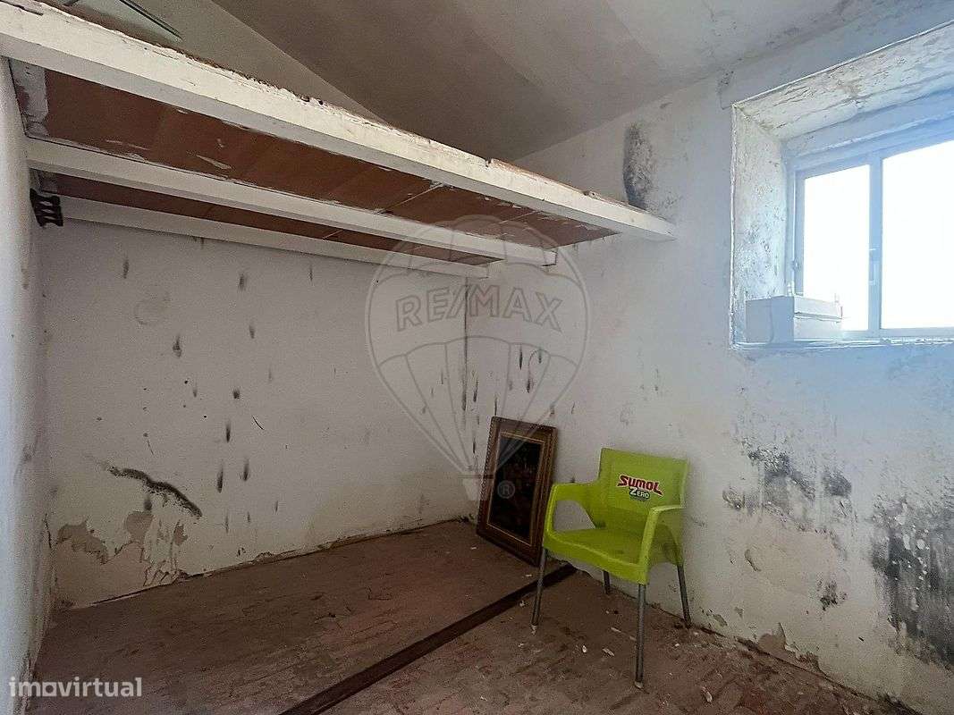 Prédio  para venda - Grande imagem: 5/42