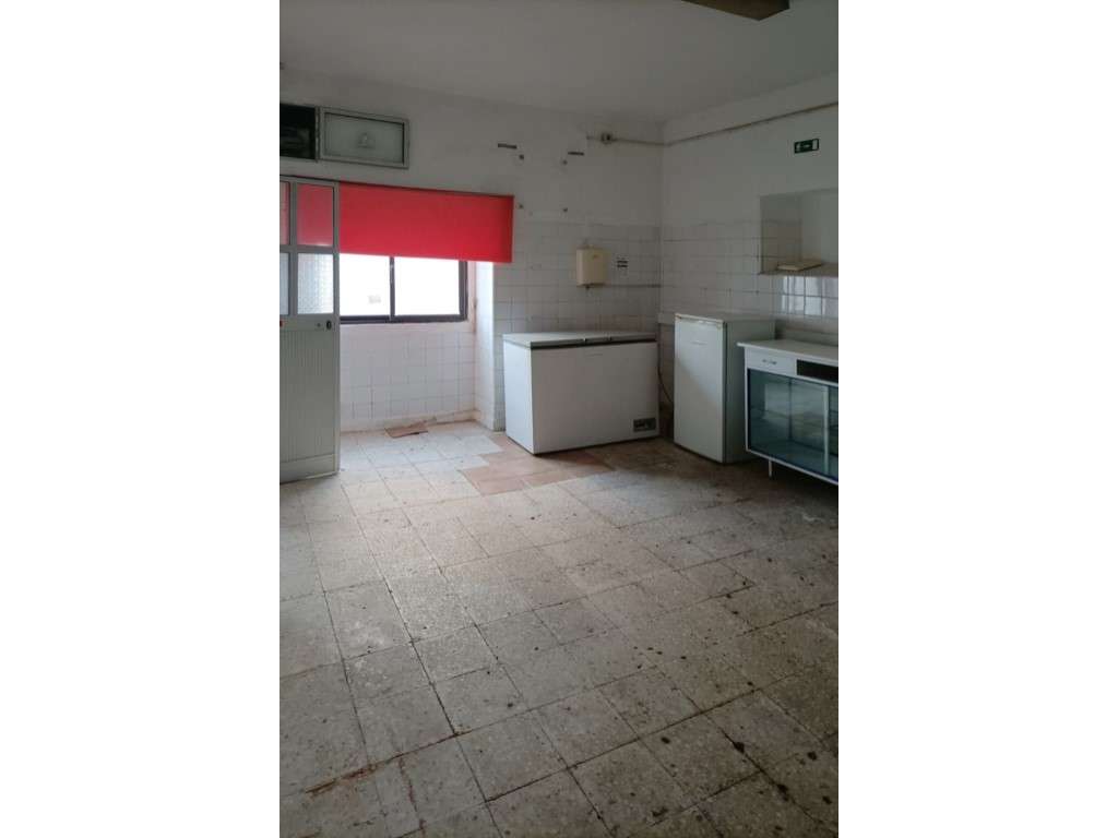 Padaria à Venda - 322,80 m² | Excelente Oportunida - Grande imagem: 2/12