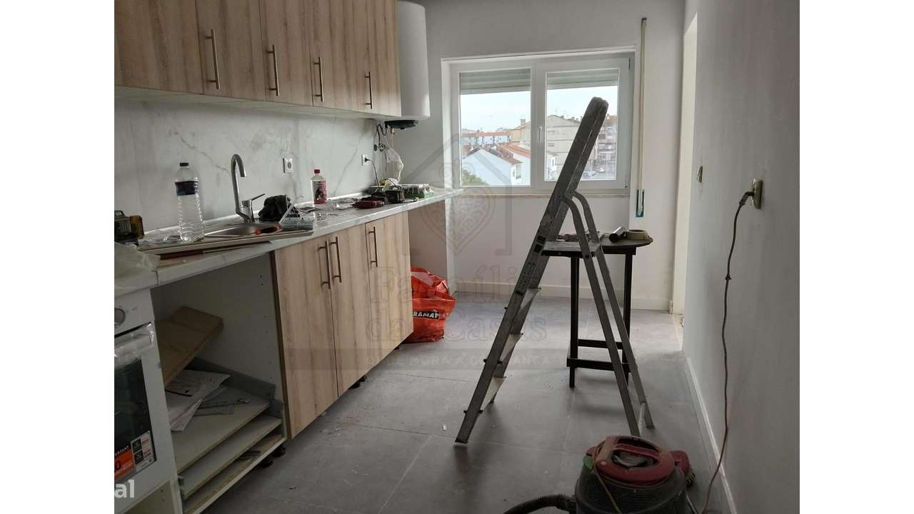 T3 a 15 Minutos da Estaçao dos Barcos-21