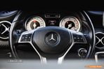 Mercedes-Benz A 200 CDi BE AMG Line - 18