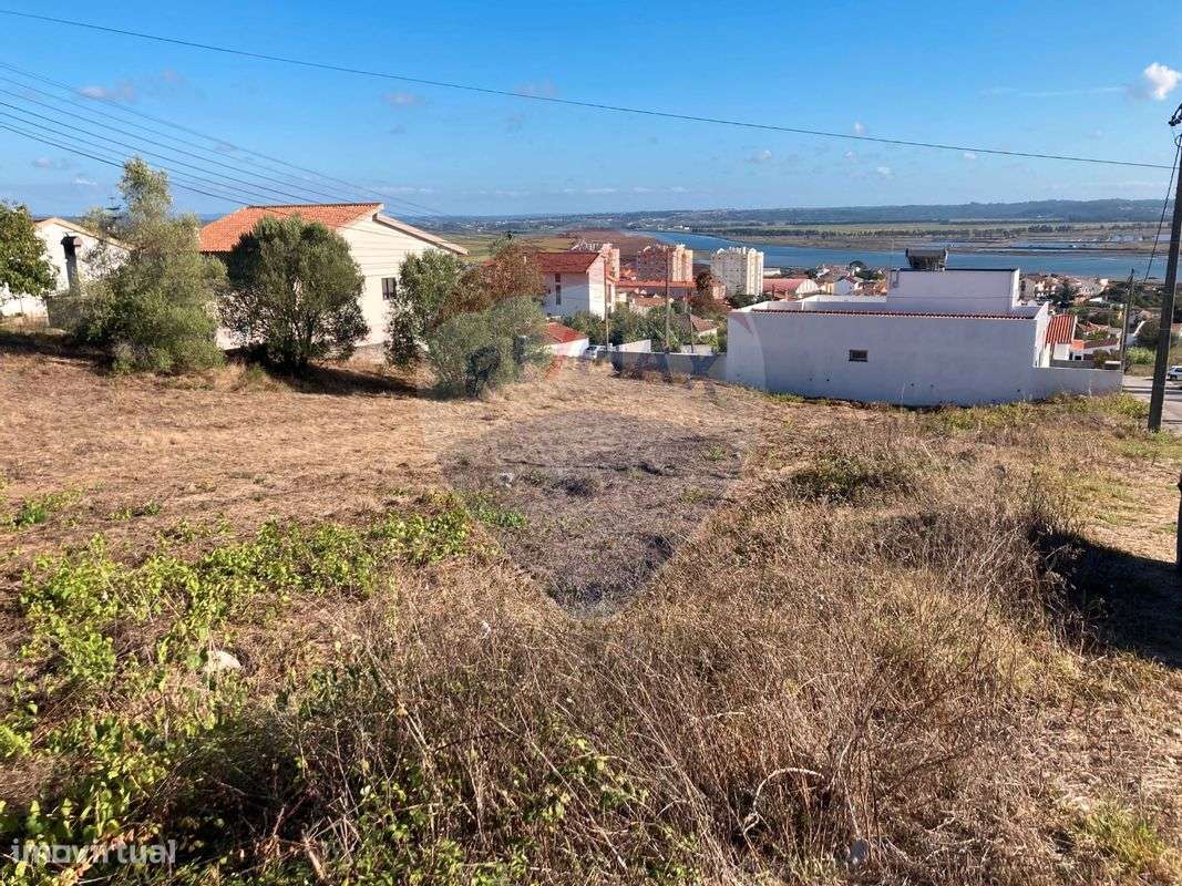 Terreno  para venda - Grande imagem: 5/8