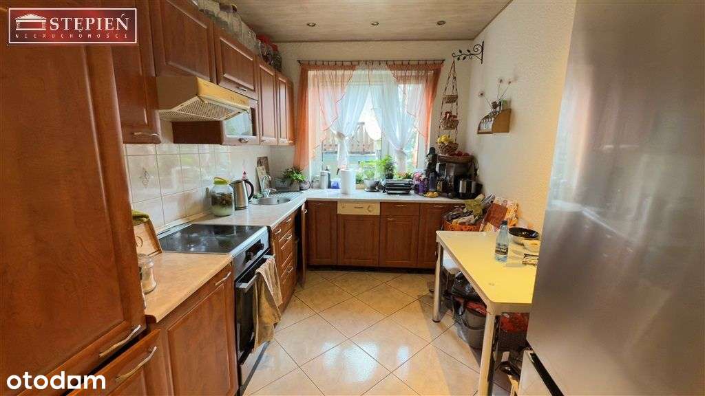 Dom, 348 m², Karpacz - Pełny obrazek: 5/20