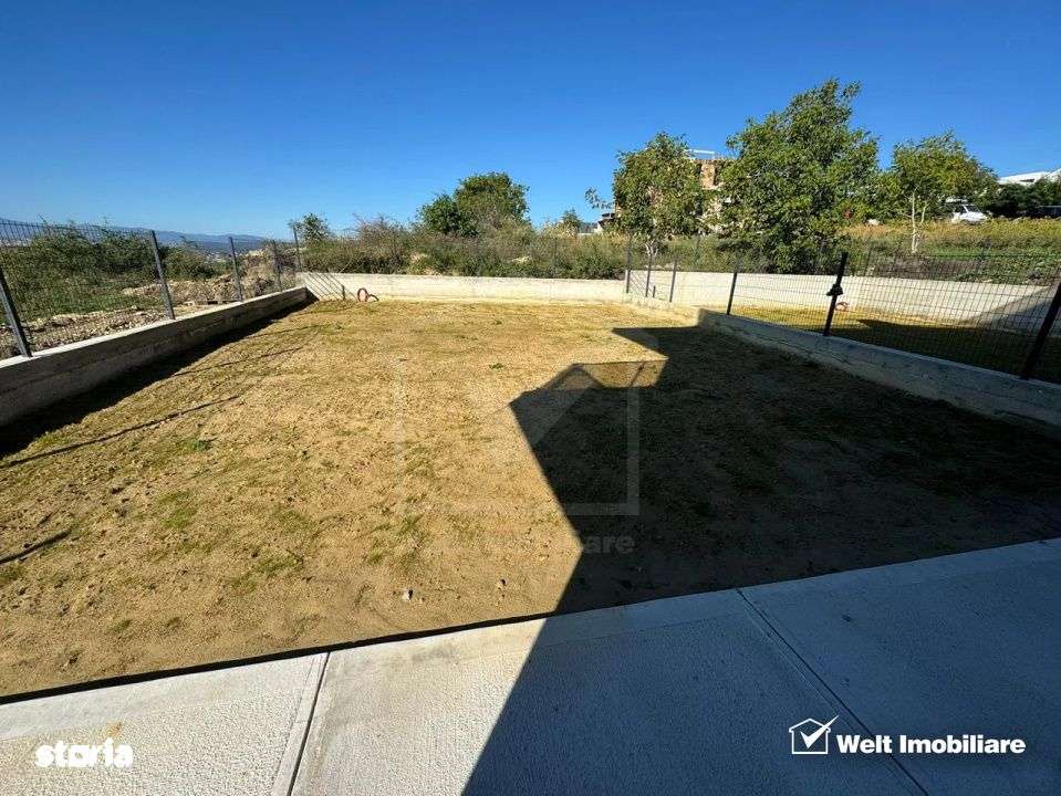 Duplex premium, P+E+R, 200 mp utili,  Iris, Voronet - Imagine principală: 5/9