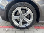 Audi A5 2.0 TFSI Quattro S tronic - 10