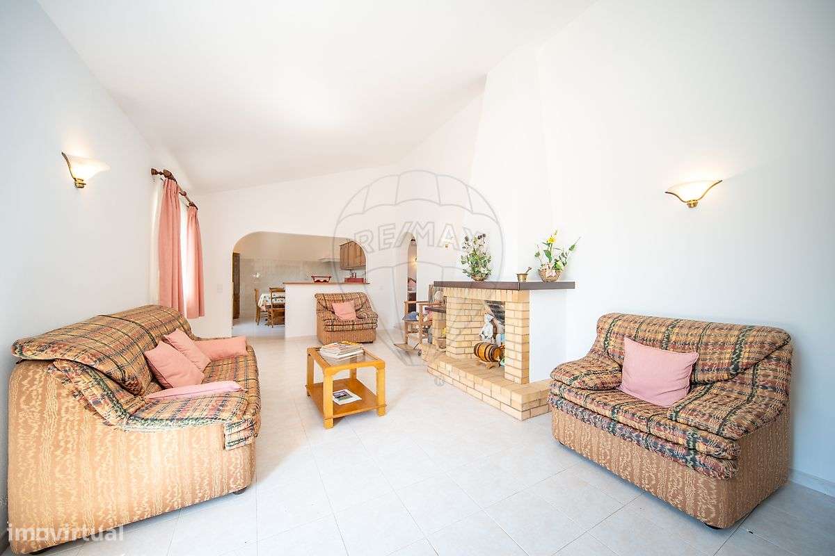 Quinta T4 para venda-5