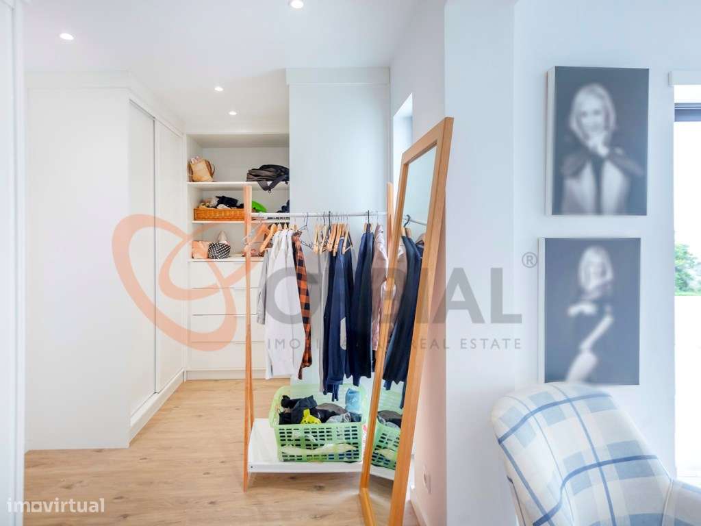 Moradia para venda em Albufeira com 6 quartos e piscina-39