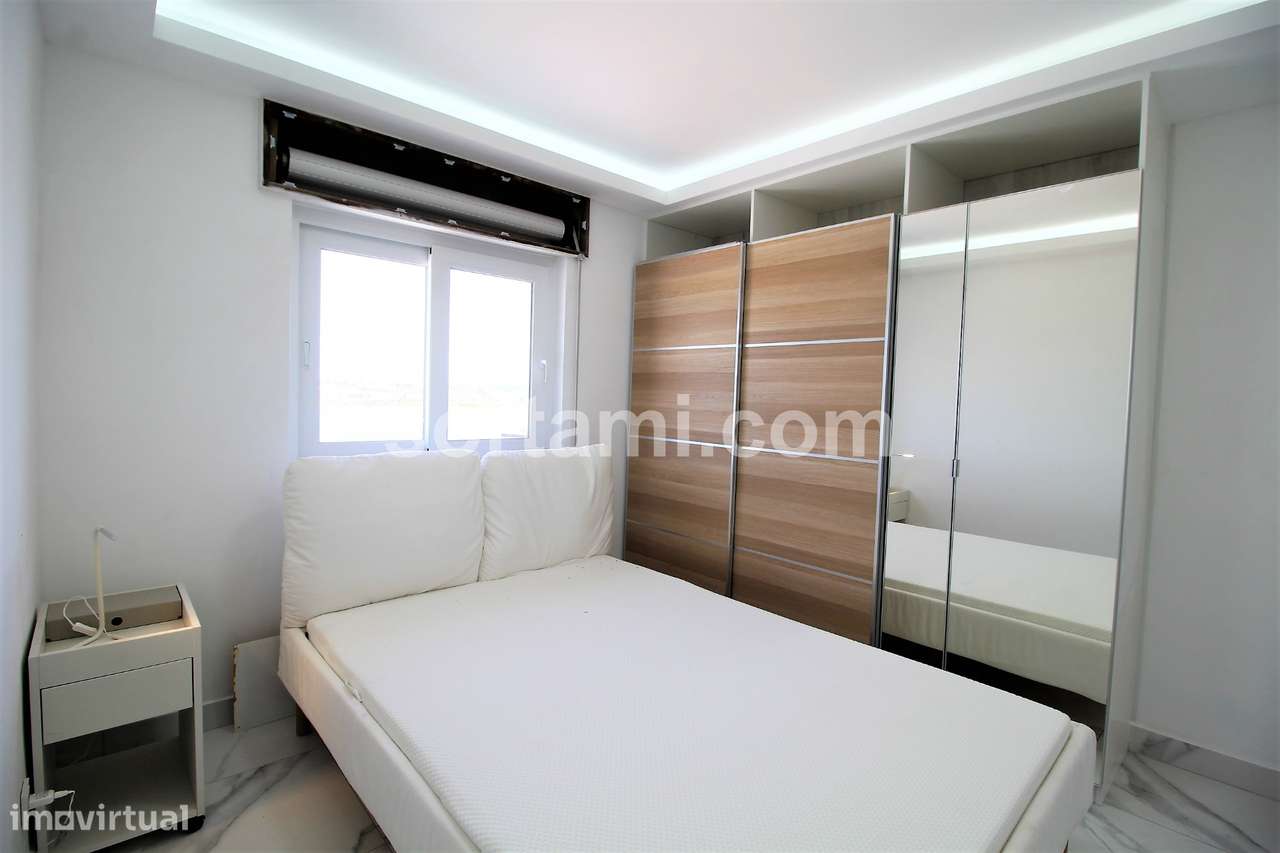 Apartamento T2 Venda em Portimão,Portimão - Grande imagem: 5/24