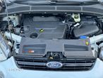 Ford S-Max 2.0 TDCi DPF Titanium - 17