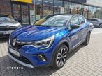 Renault Captur 1.0 TCe Techno - 2