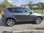 Toyota RAV4 2.2 D-4D 4x4 Automatik Comfort - 4