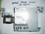 WZMACNIACZ ANTENY NISSAN MURANO Z50 283A0 - 1