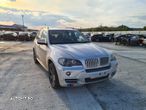 Bmw x5 3.0d an 2008 - 7