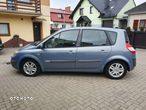 Renault Scenic 1.6 16V Expression - 11