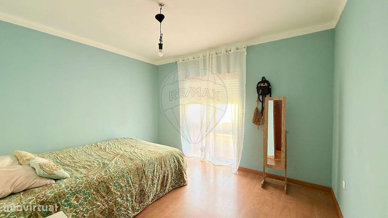 Apartamento T3 para venda-14