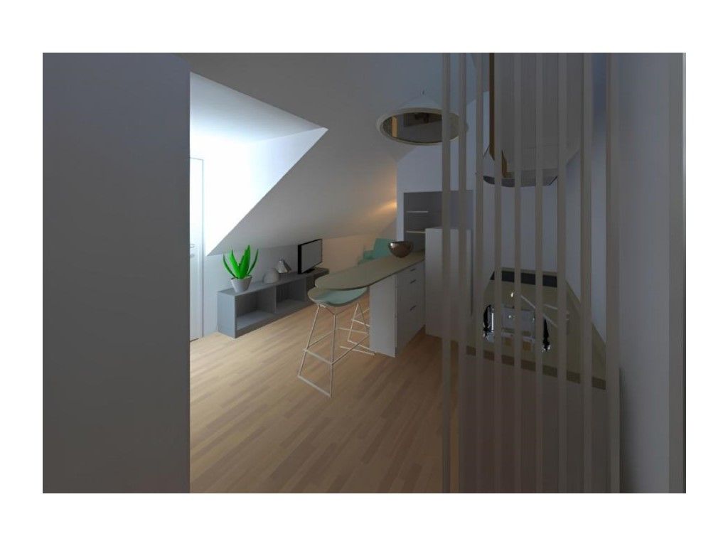 Apartamento T1 Venda Lisboa