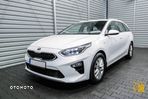 Kia Ceed 1.4 T-GDI M - 3