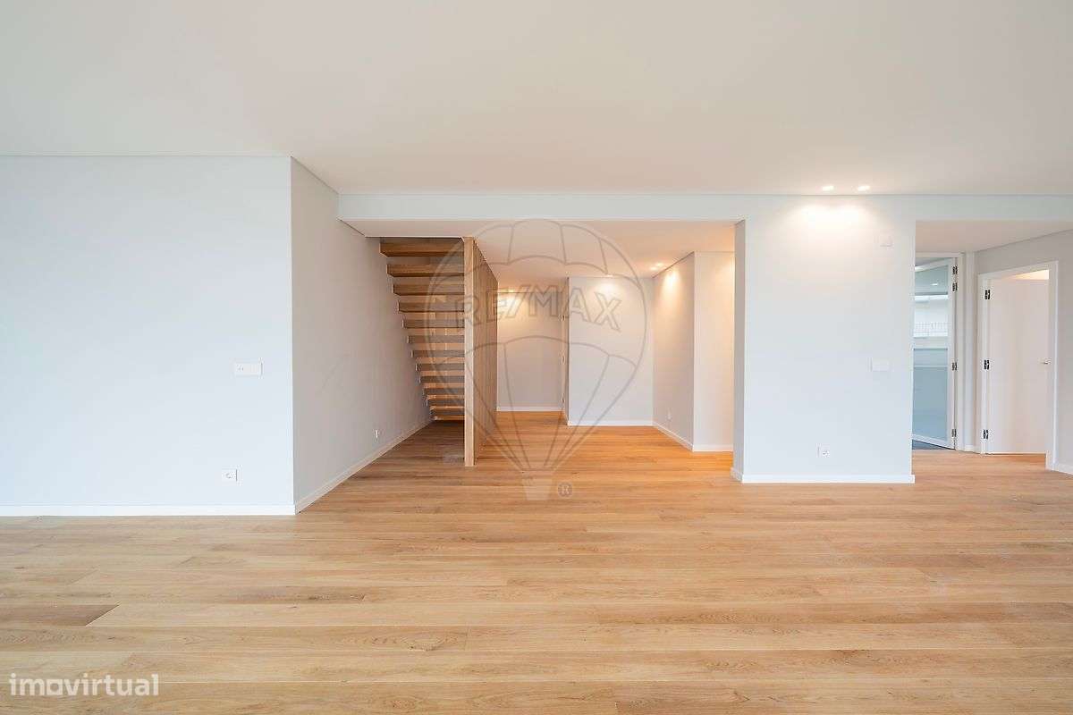 Apartamento T4 para venda - Grande imagem: 5/42