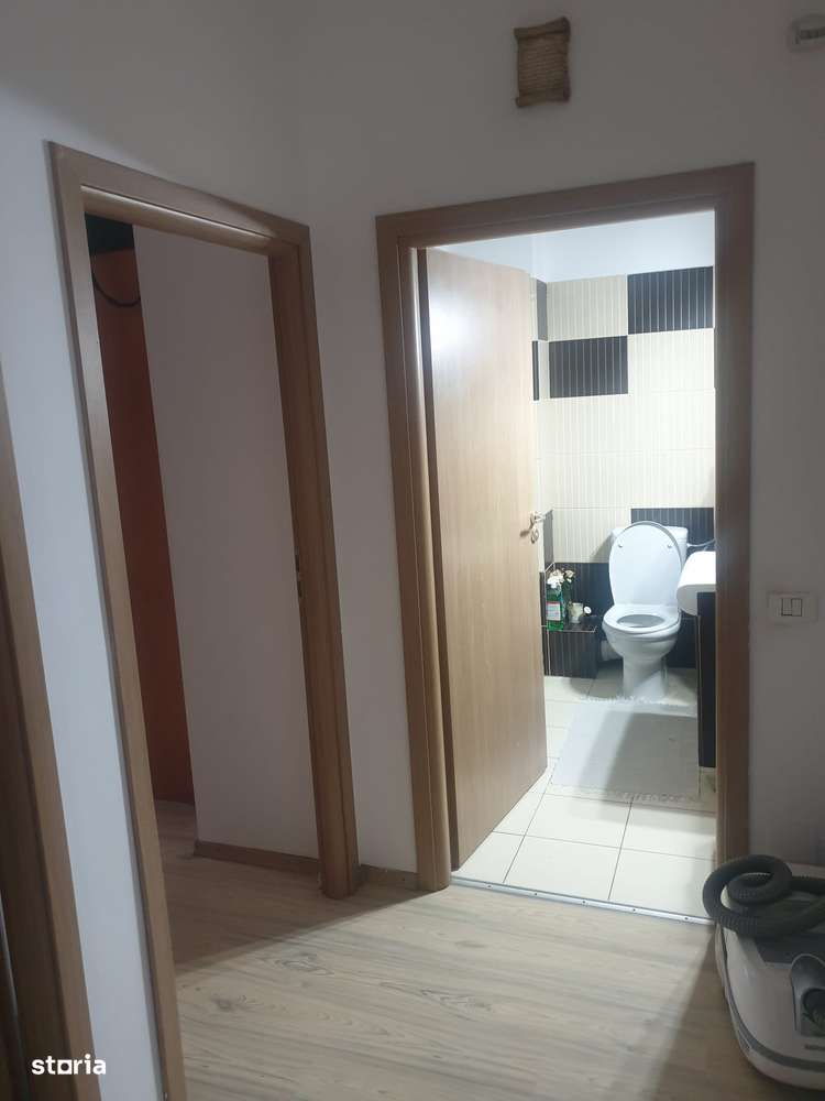 Apartament 3camere Tomis Plus Exclusivitate-9