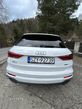 Audi Q3 45 TFSI Quattro S Line S tronic - 6