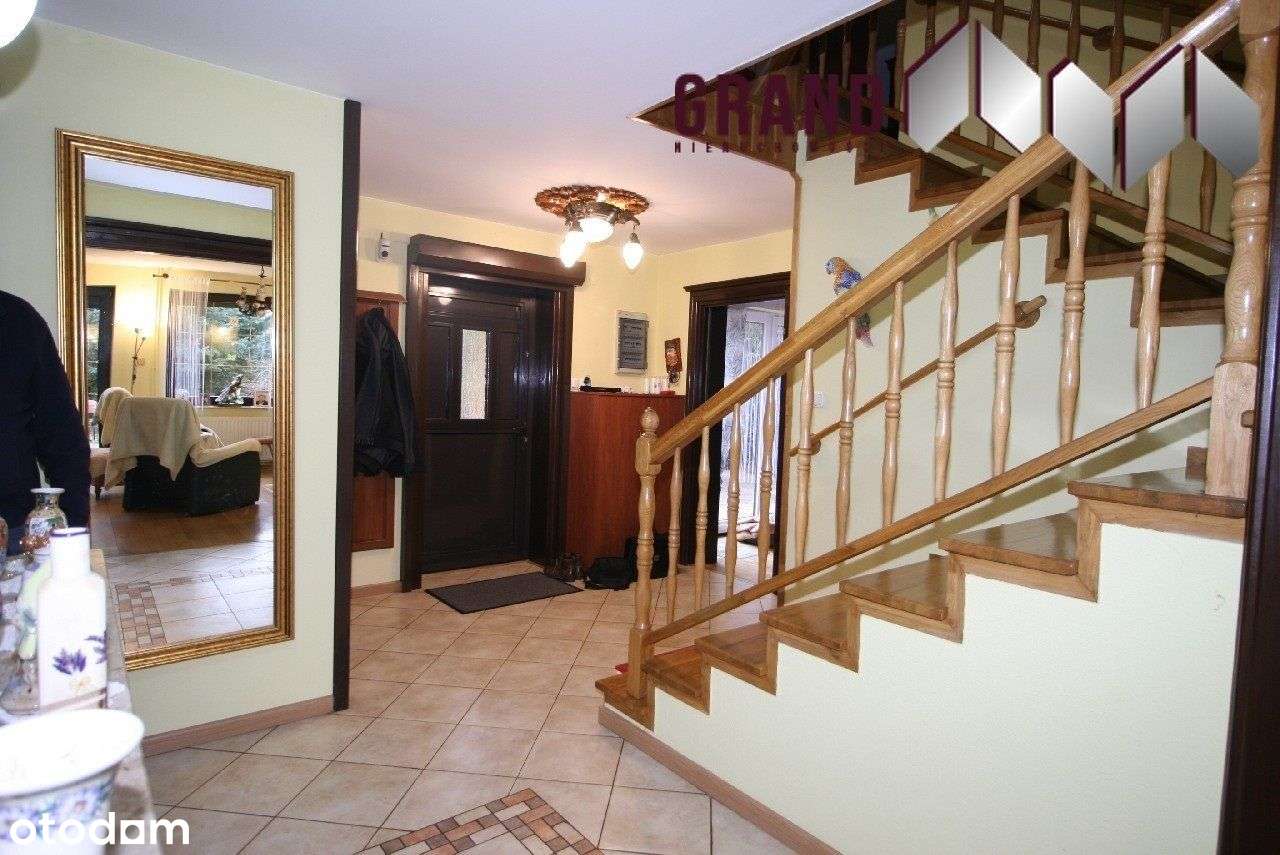 Dom, 177 m², Ustroń - Pełny obrazek: 4/13