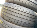 215/50/19 Goodyear EfficientGrip_7mm_4szt_(169) - 6