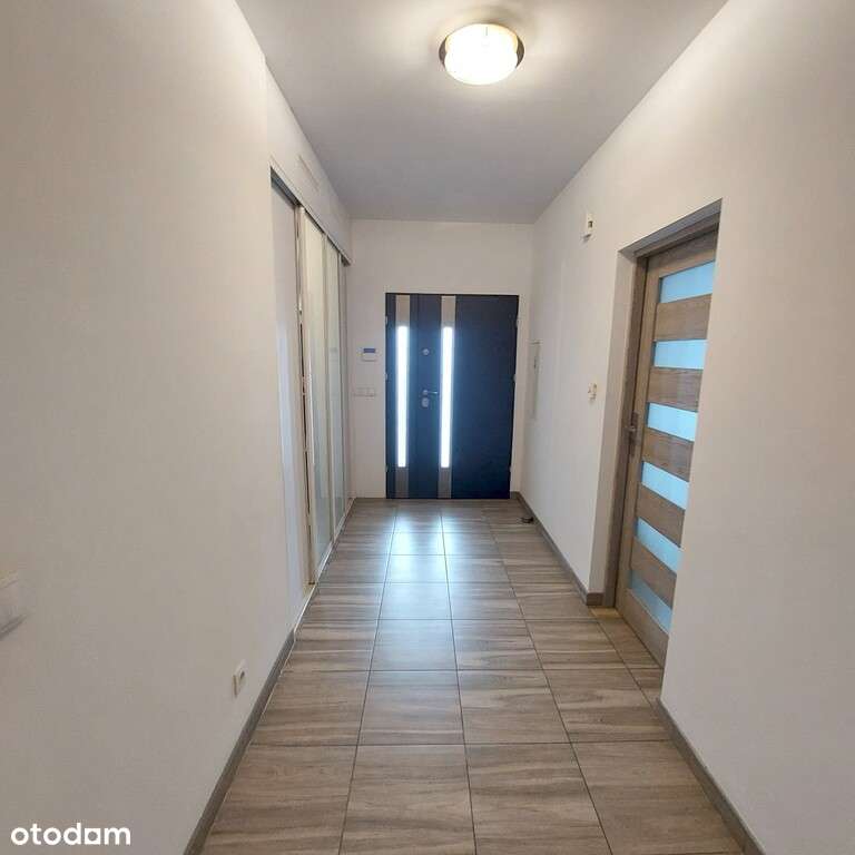 Dom na sprzedaż – Katowice, ul. Styczniowa !-8