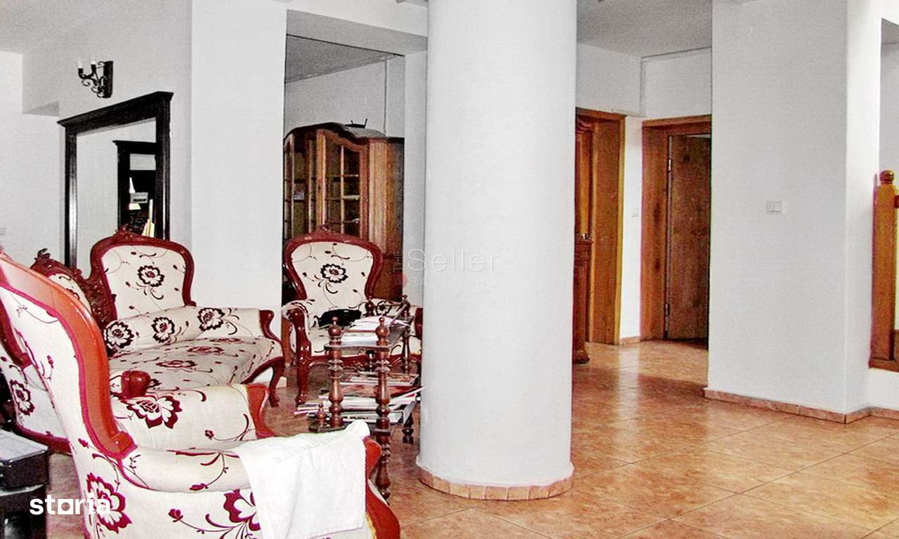 Suprafata Generoasa - Imagine principală: 5/13