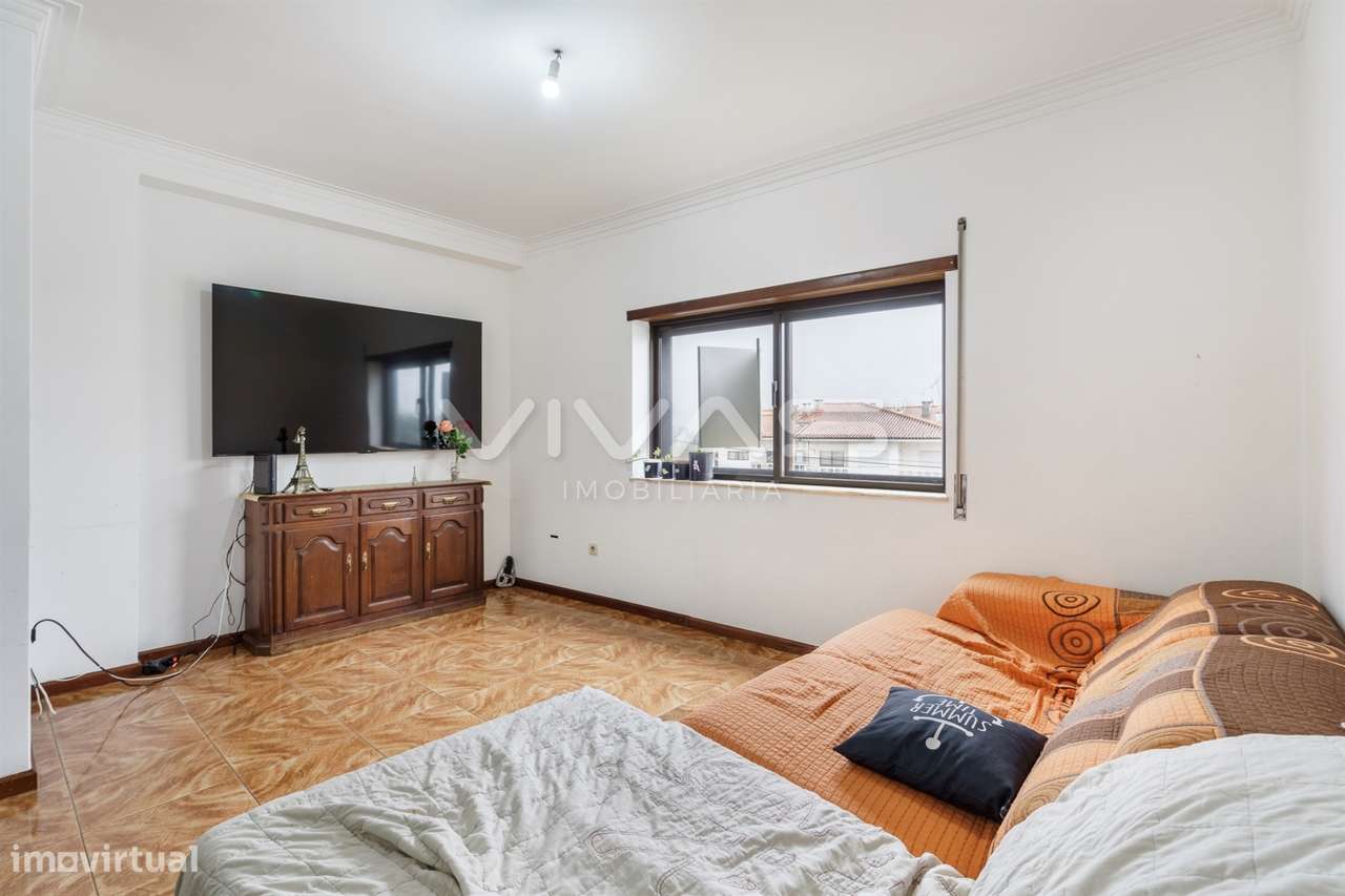 Andar Moradia T3 Venda em Loureira,Vila Verde - Grande imagem: 5/21