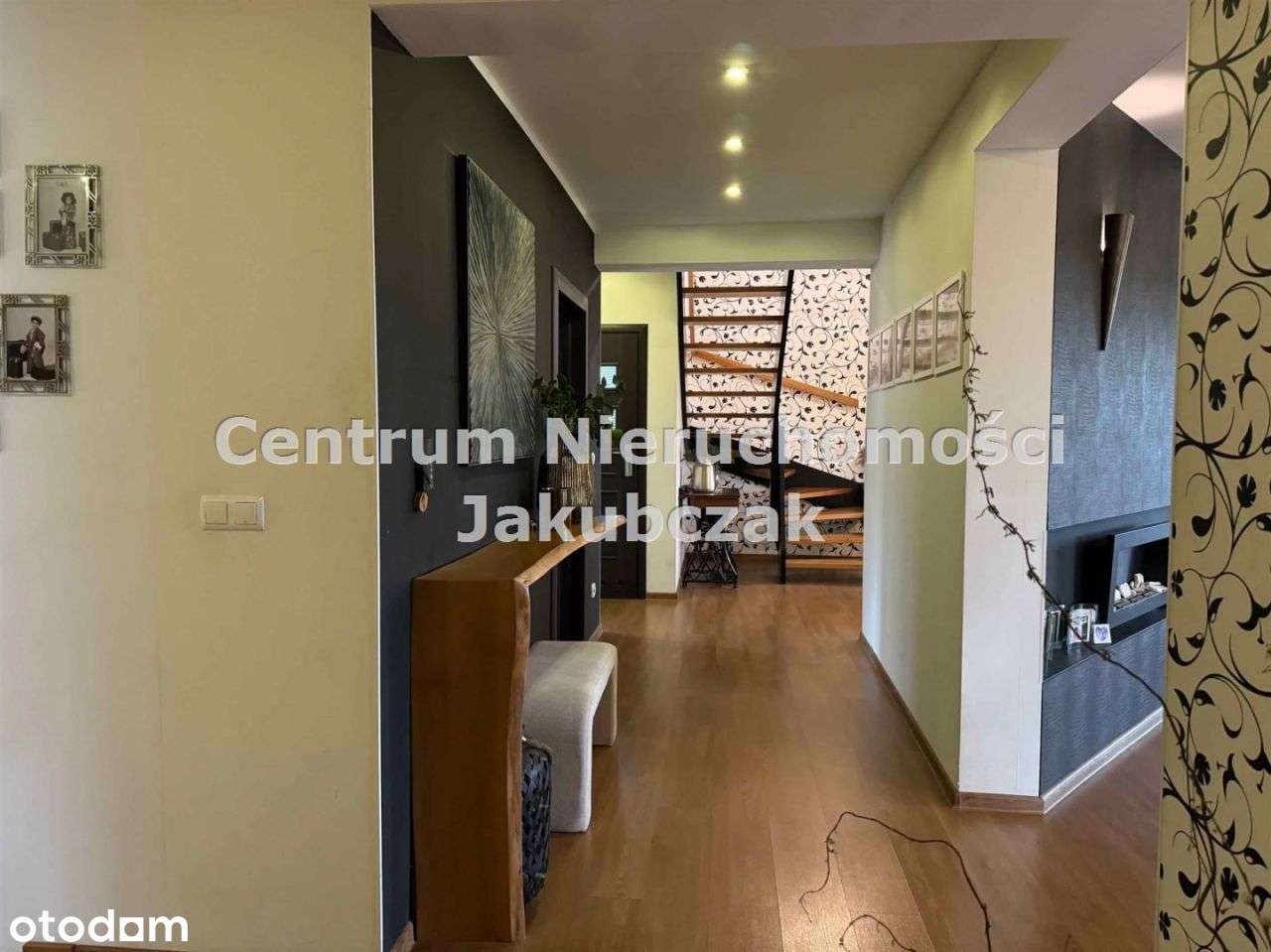 Mieszkanie, 197,64 m², Leszno-16