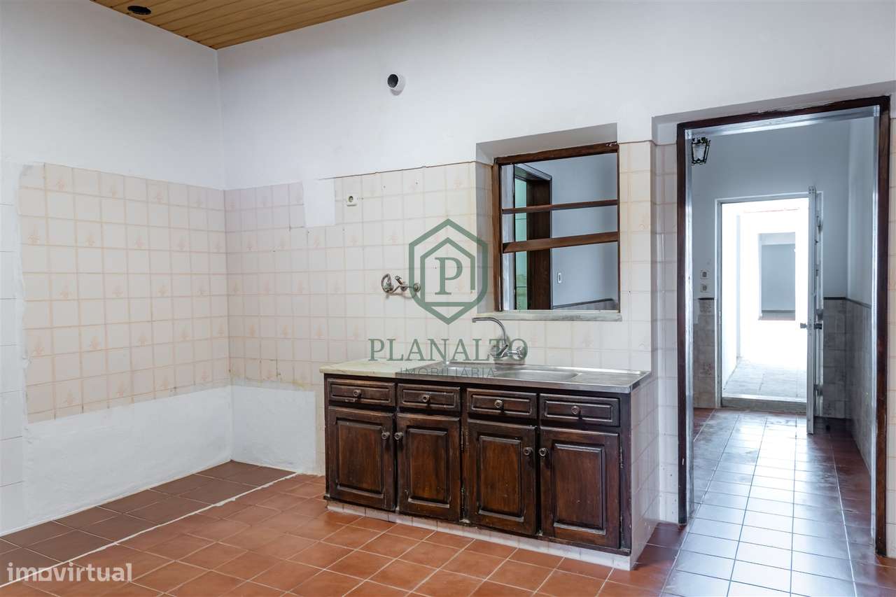 Moradia T2 Venda em Vendas Novas,Vendas Novas - Grande imagem: 5/31