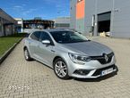 Renault Megane 1.5 dCi Zen - 6