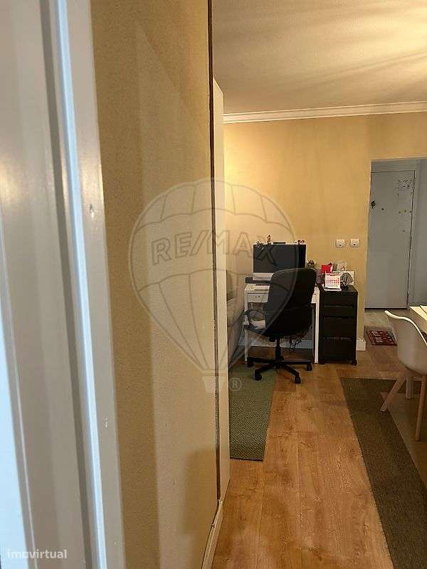 Apartamento T3 para venda-9