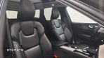 Volvo XC 60 B4 D Inscription - 19