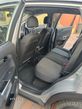 Opel Antara 2.0 CDTI Cosmo - 5