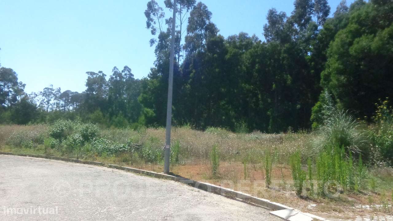 Lote de Terreno  Venda em Arcozelo,Vila Nova de Gaia - Grande imagem: 4/5
