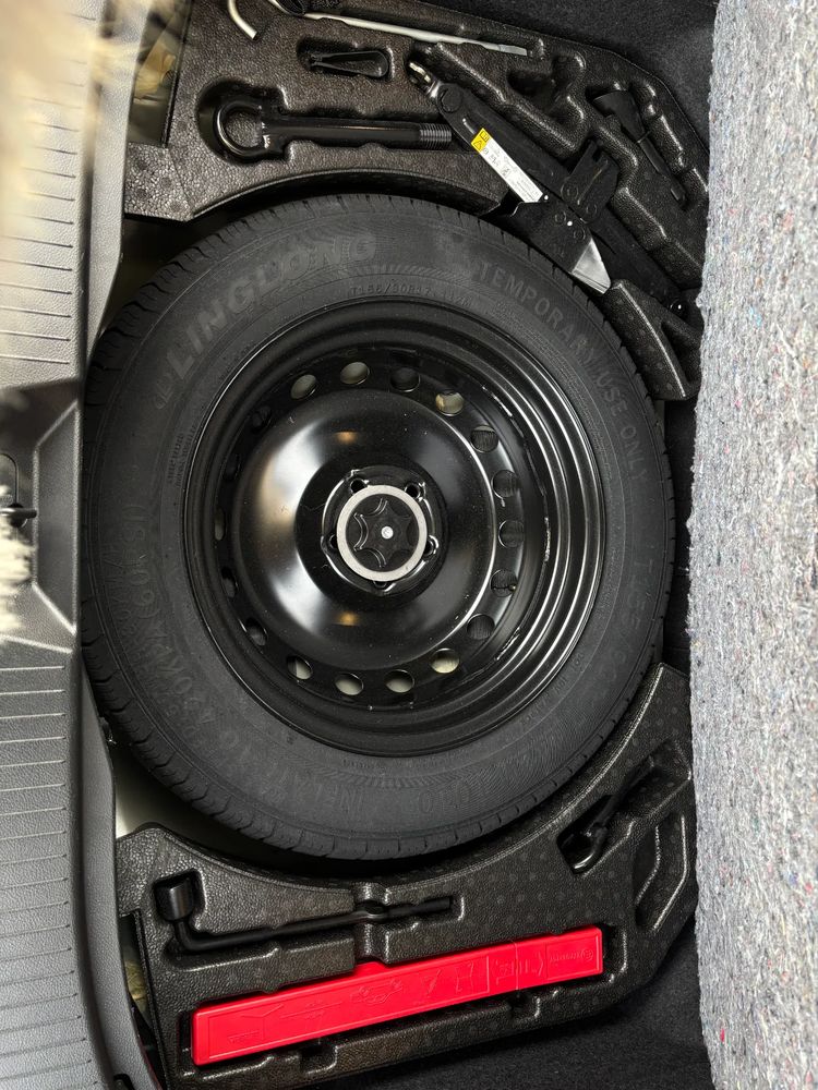 Nissan Qashqai Acenta + Pakiet zimowy