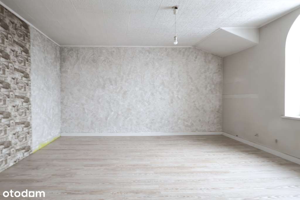 Mieszkanie w kamienicy o powierzchni 40,44 m2-17