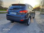 Hyundai ix35 2.0 Premium - 2