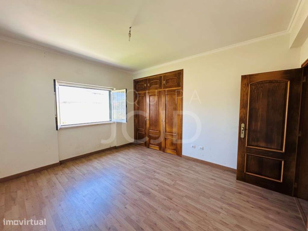 Moradia T5 com Garagem e Terreno Amplo - Quinta do Pinheirinho, San...-18