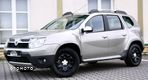 Dacia Duster - 8