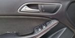 Mercedes-Benz CLA 200 d Shooting Brake AMG Line Aut. - 23