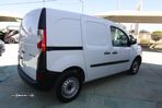 Renault KANGOO EXPRESS 3L - 8