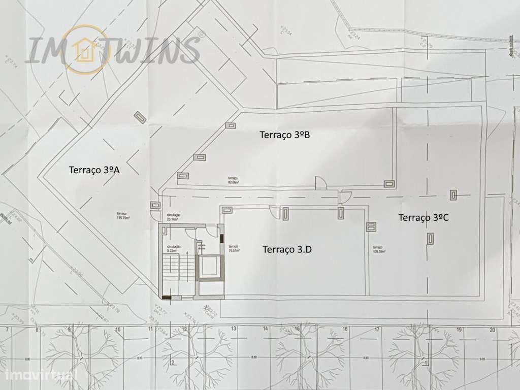 NOVA CONSTRUÇÃO_ T2 em Portimão-5