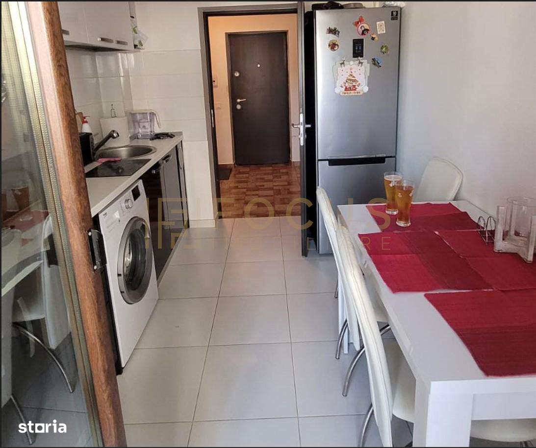 Ap 2 cam, mob utilat, parcare, Pacurari V Lup - Imagine principală: 5/8