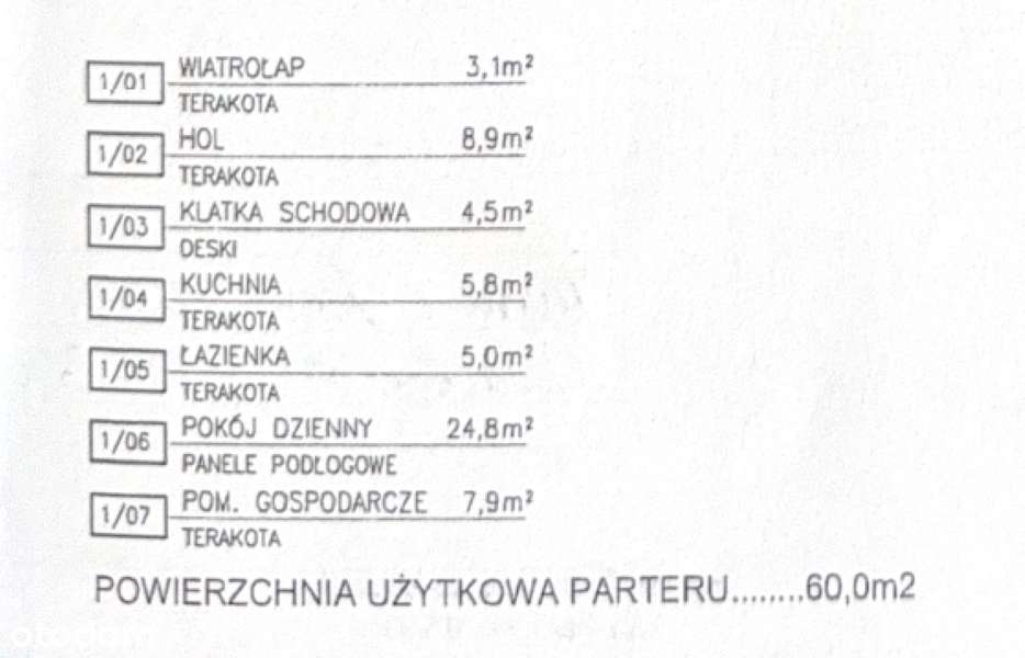 Przytulny dom z dużą działką w Klaudynie – idealny na rodzinne życie-17