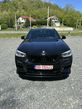 BMW X4 xDrive30i Aut. M Sport - 16