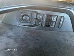 Skoda Kodiaq 2.0 TDI 4X4 DSG Scout - 34