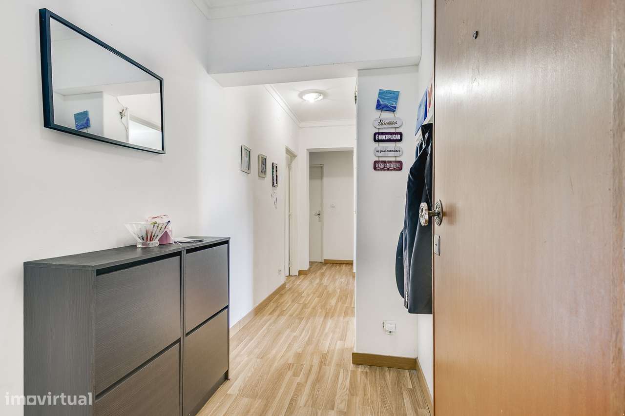 T2 Arroja-Odivelas-5